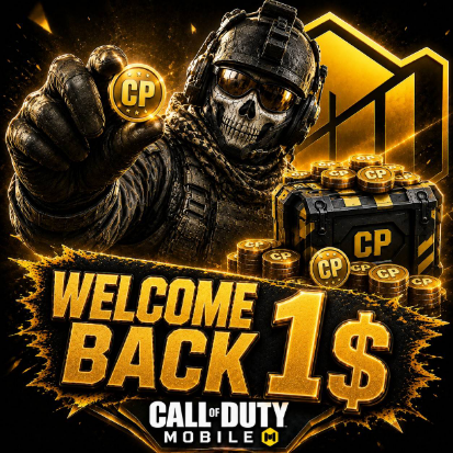 file_0000000094d0824683aa825c2f4e52da_132435_132712_copy_413x413_1 آفر Welcome Back Offer 1 - Image 1