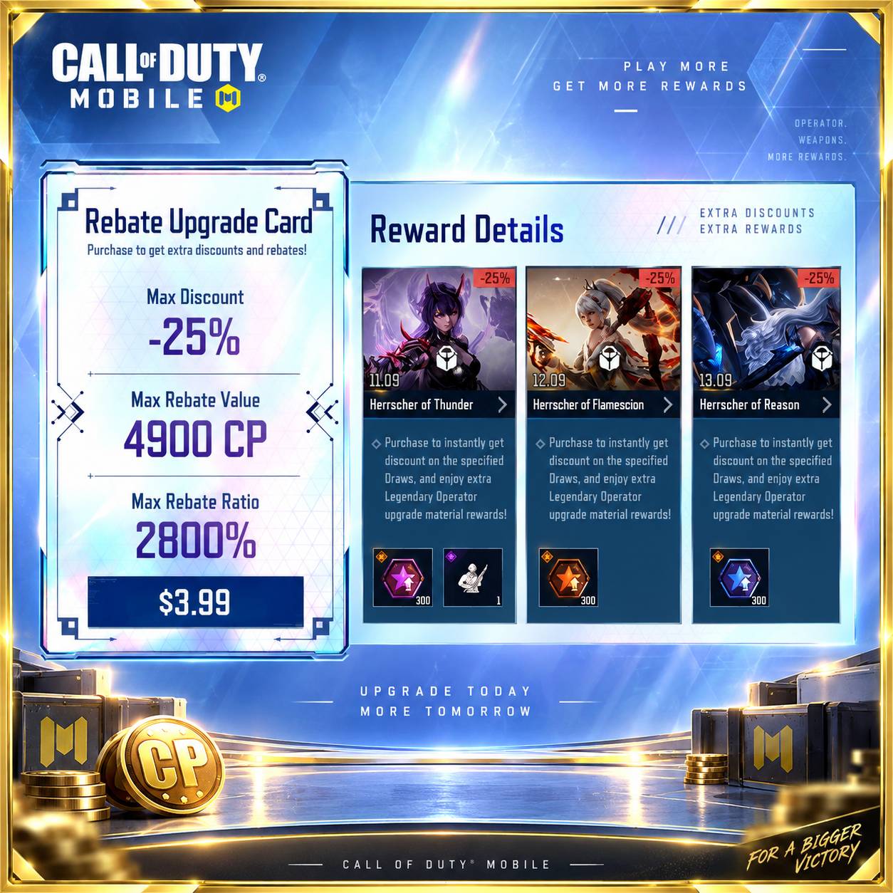 Honkai Impact 3rd